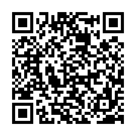 QR code for HGT516