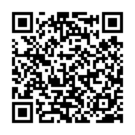 QR code for HGT615