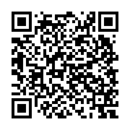 QR code for HGT655