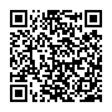 QR code for HGT660
