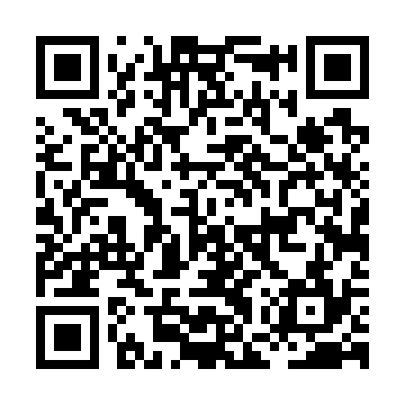 QR code for HGT734