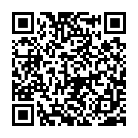 QR code for HGT792
