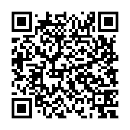 QR code for HGT978
