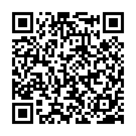 QR code for HGU015