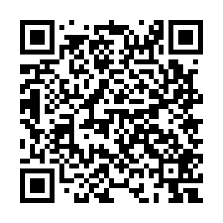 QR code for HGU109