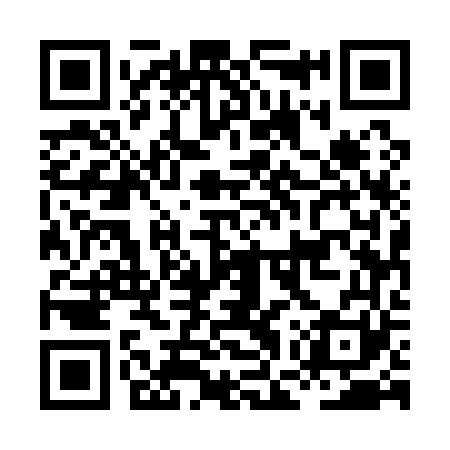 QR code for HGU161