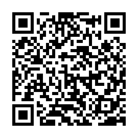 QR code for HGU178