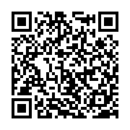 QR code for HGU195