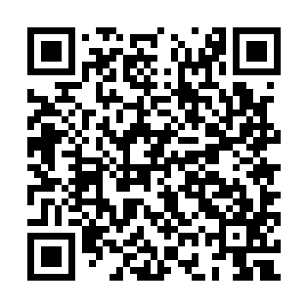 QR code for HGU197