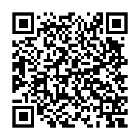 QR code for HGU424