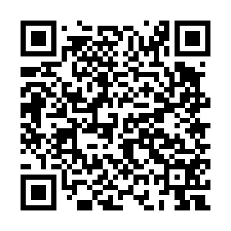 QR code for HGU454