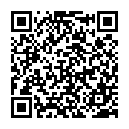 QR code for HGU506