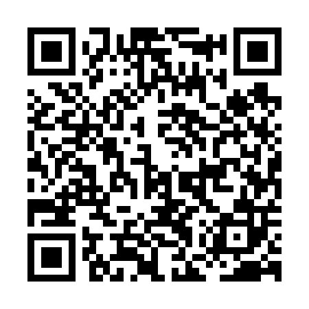 QR code for HGU602
