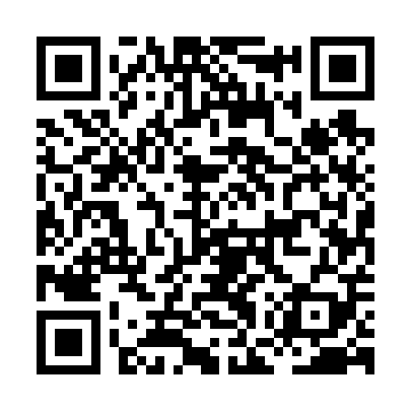 QR code for HGU609