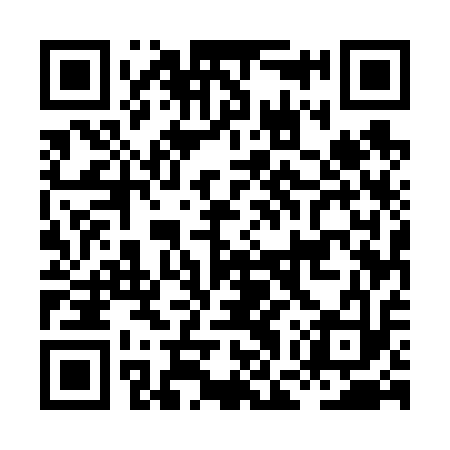 QR code for HGU613