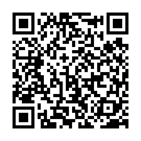 QR code for HGU669