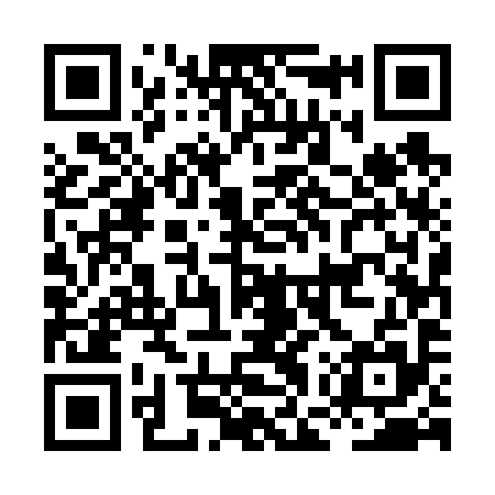 QR code for HGU695