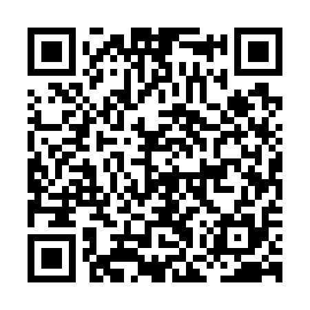 QR code for HGU715