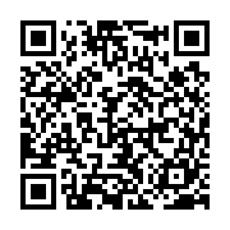 QR code for HGU765