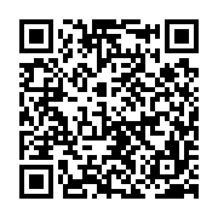 QR code for HGU796