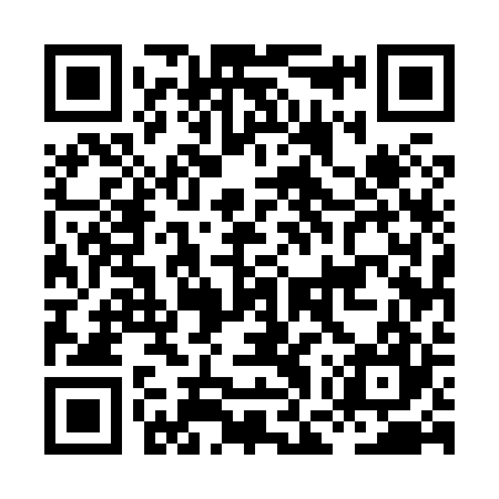 QR code for HGU827