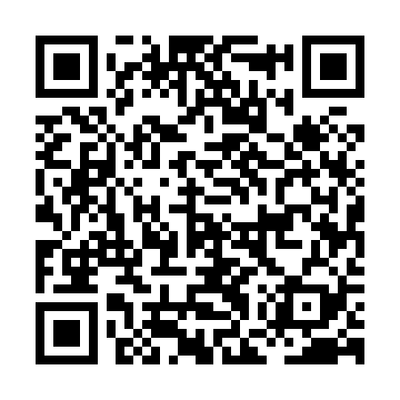 QR code for HGU829