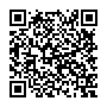 QR code for HGU835
