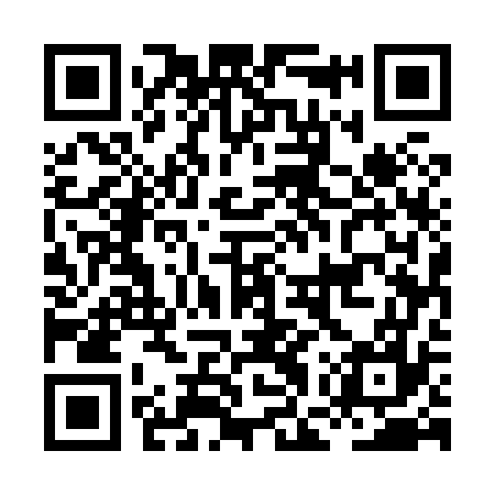 QR code for HGU877