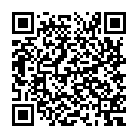 QR code for HGU911