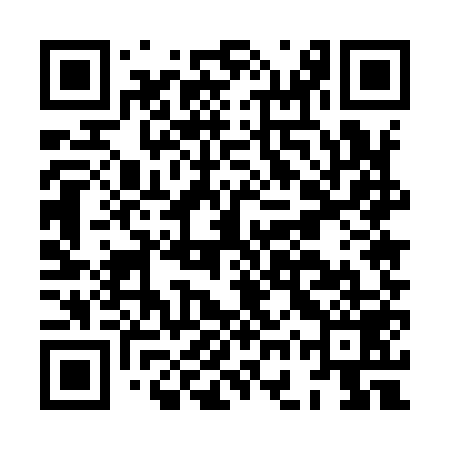 QR code for HGU959