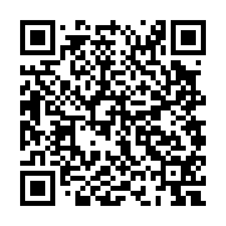 QR code for HGV014