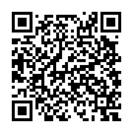 QR code for HGV015