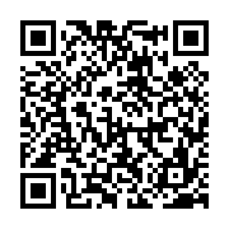 QR code for HGV036