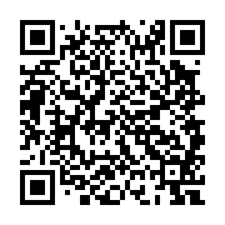 QR code for HGV084