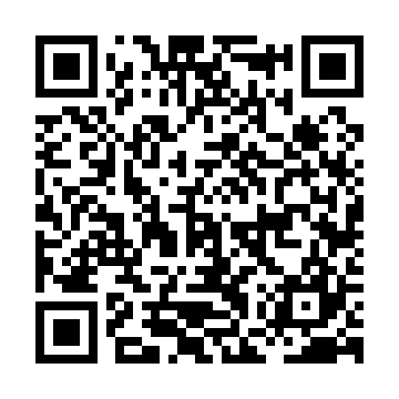 QR code for HGV127