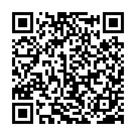 QR code for HGV203