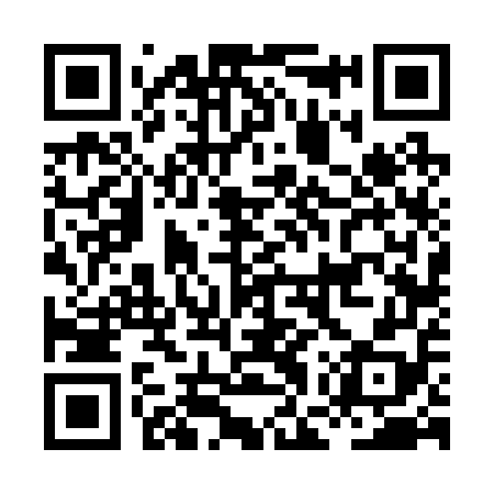 QR code for HGV258