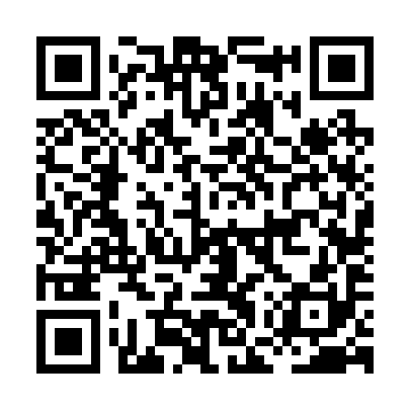 QR code for HGV290