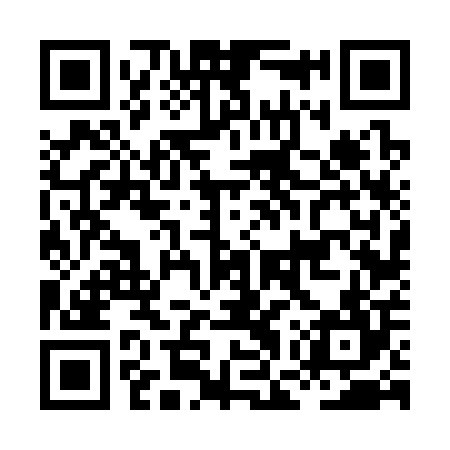 QR code for HGV304