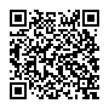 QR code for HGV321