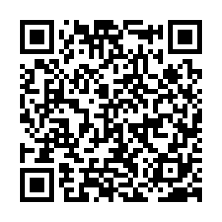 QR code for HGV370