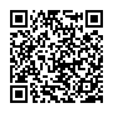 QR code for HGV501