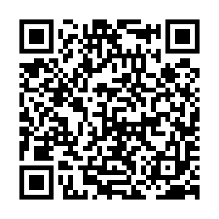 QR code for HGV593