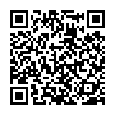 QR code for HGV629