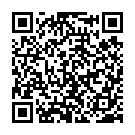 QR code for HGV672