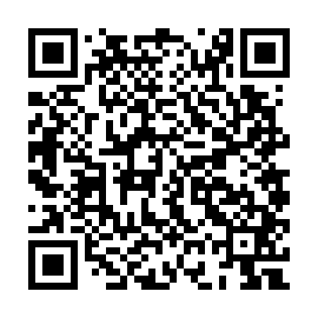QR code for HGV741
