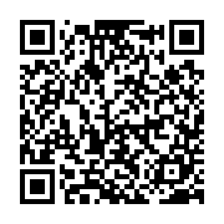 QR code for HGV745
