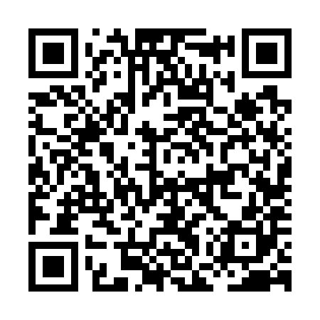 QR code for HGV780