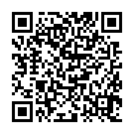 QR code for HGV784
