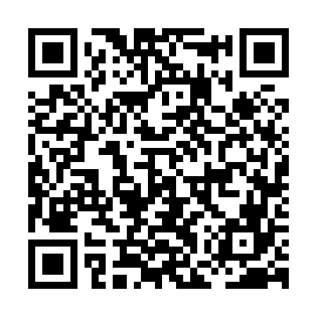 QR code for HGV866